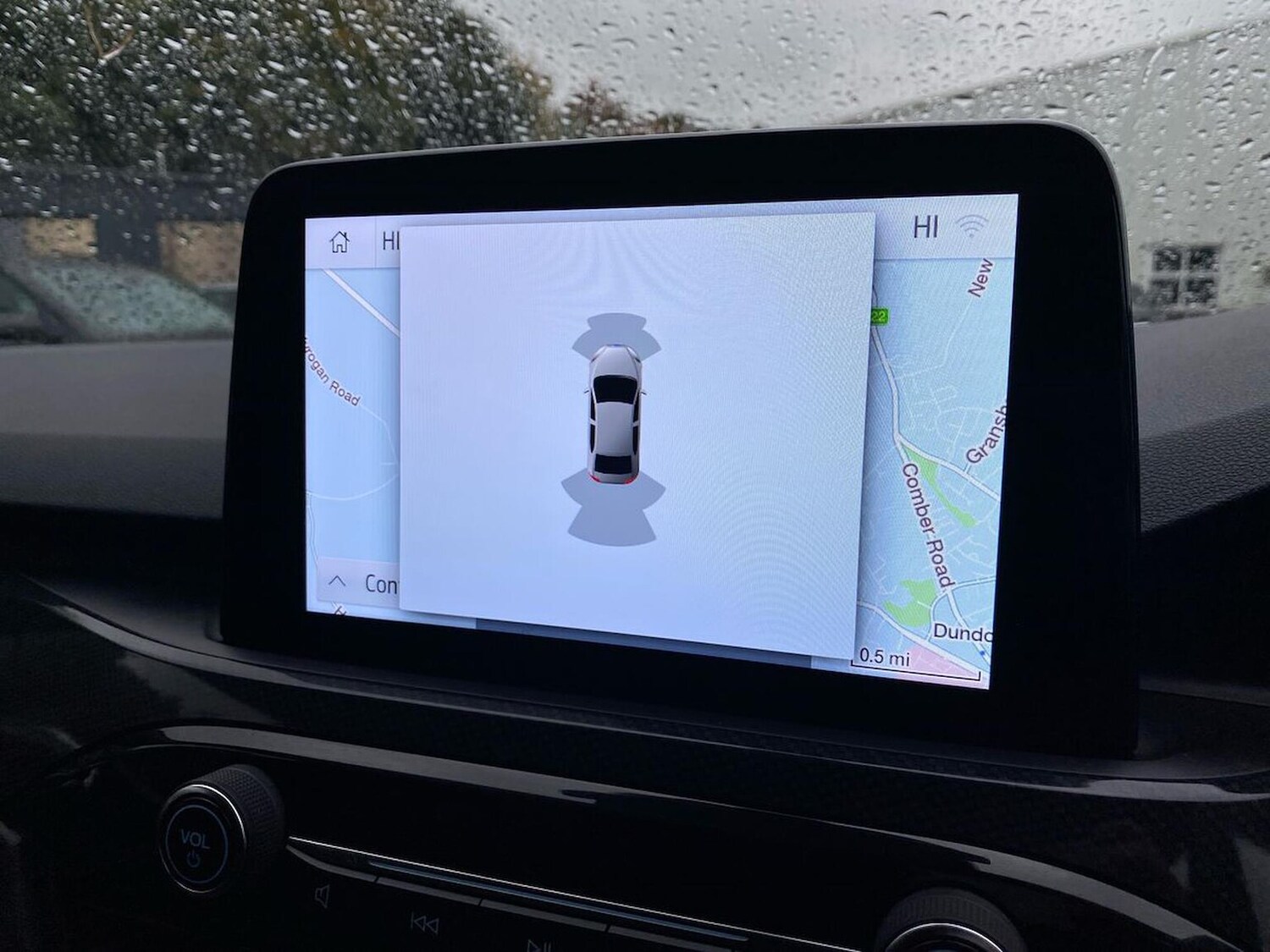 Used Ford Kuga 2020 for sale - 75956898: Photo 23