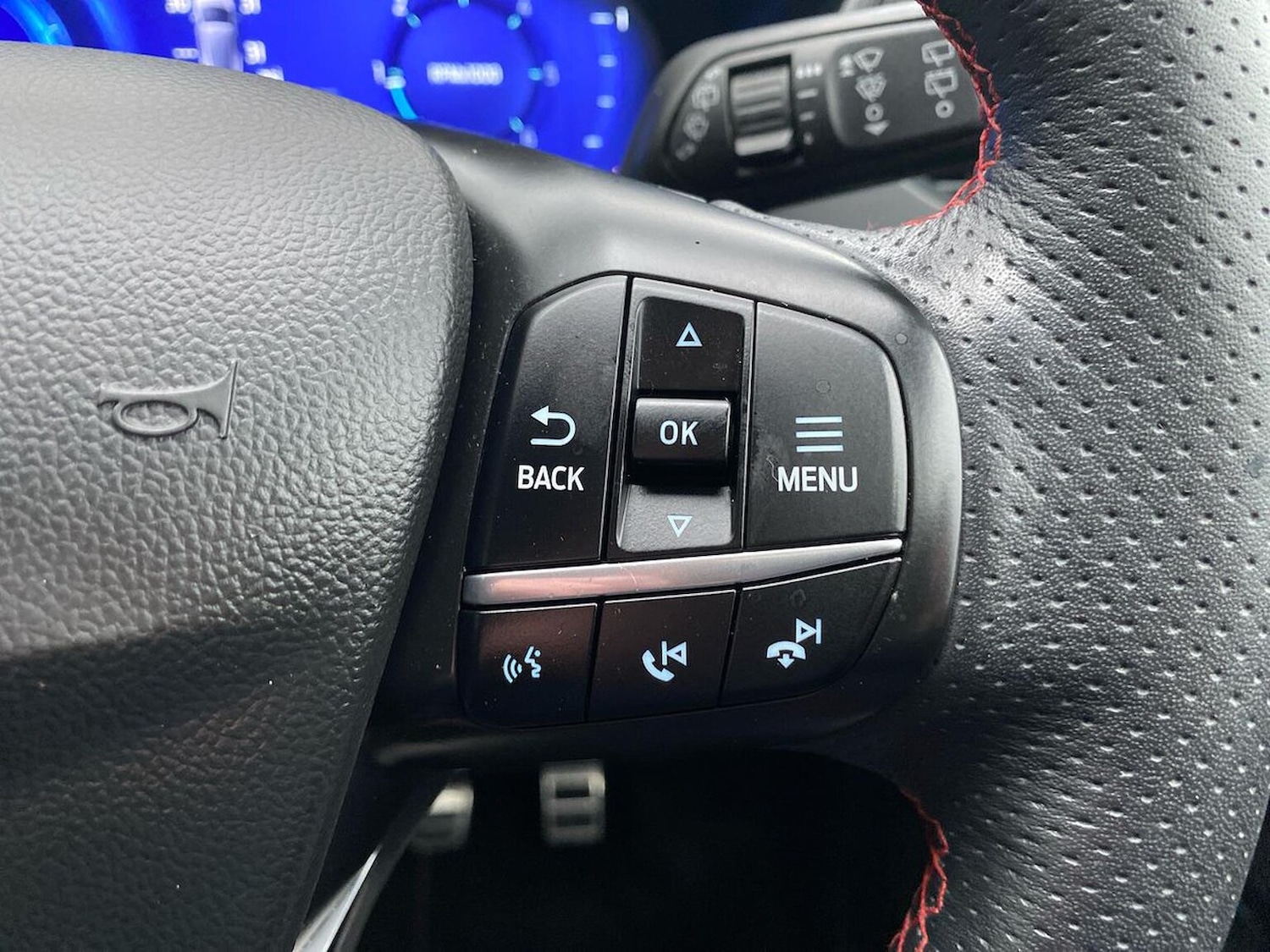 Used Ford Kuga 2020 for sale - 75956898: Photo 24