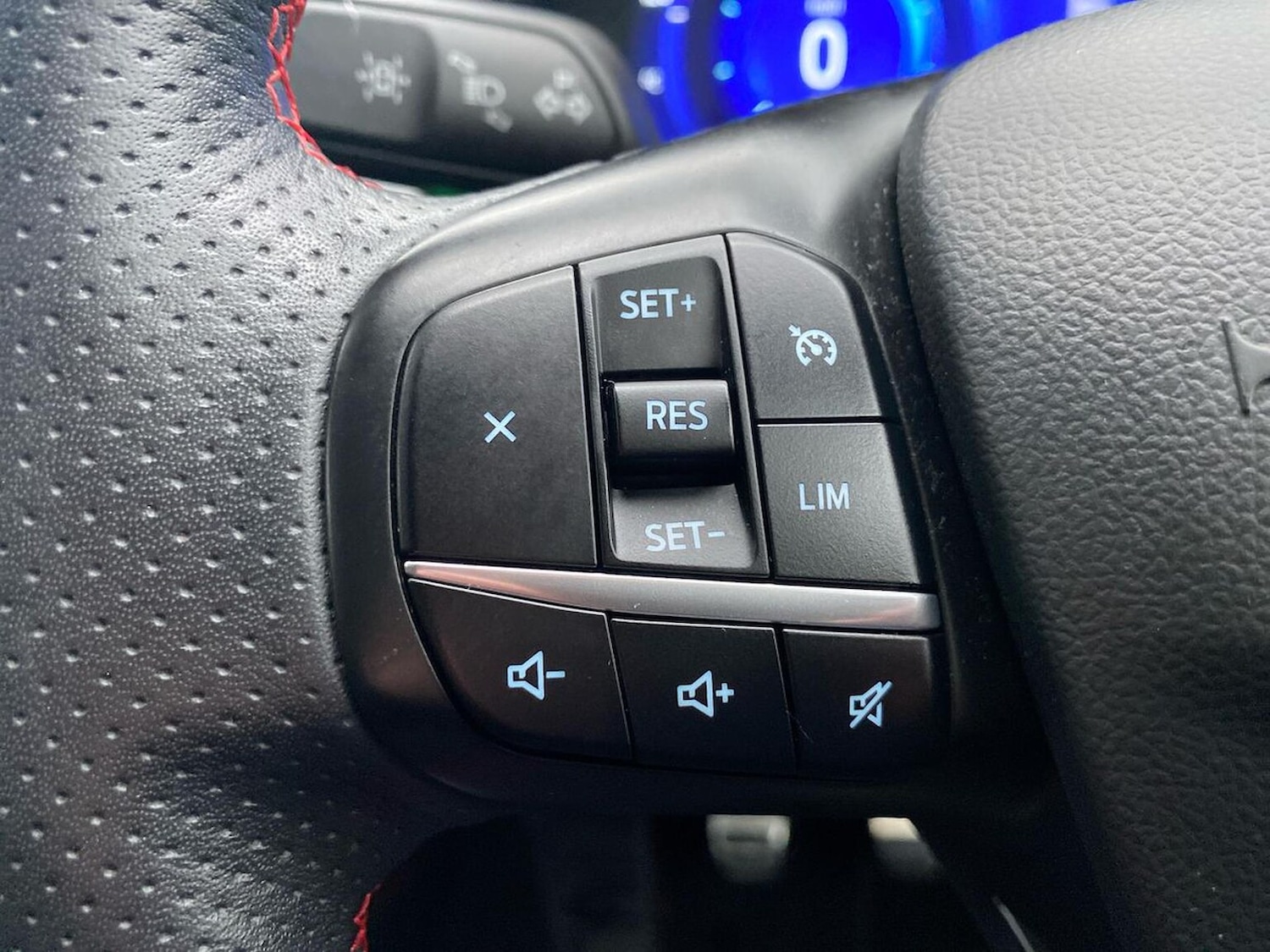 Used Ford Kuga 2020 for sale - 75956898: Photo 25