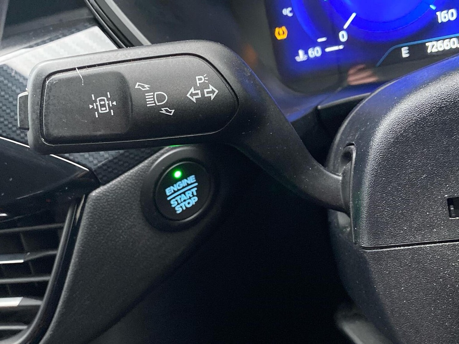 Used Ford Kuga 2020 for sale - 75956898: Photo 27