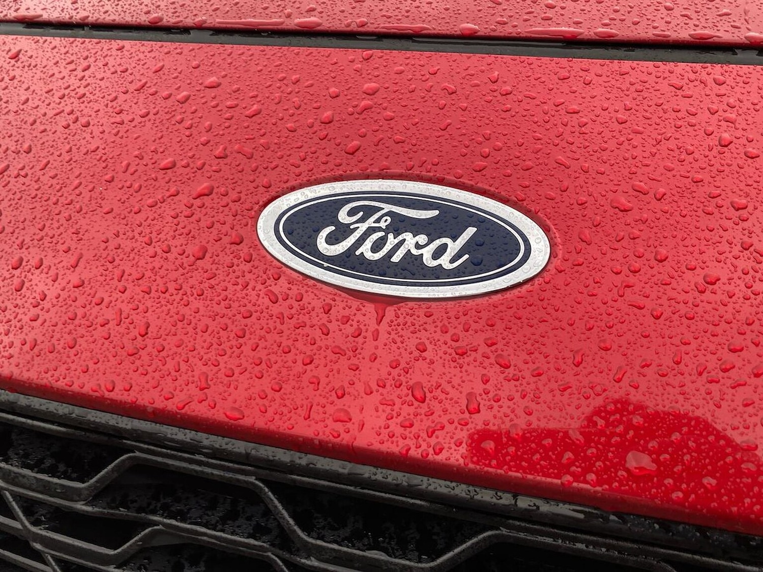 Used Ford Kuga 2020 for sale - 75956898: Photo 28