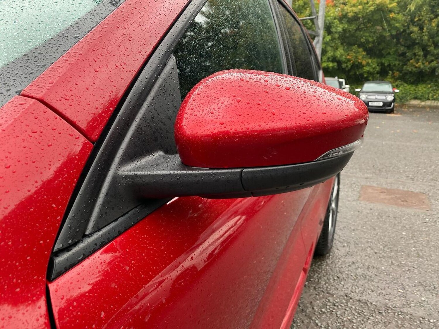 Used Ford Kuga 2020 for sale - 75956898: Photo 30