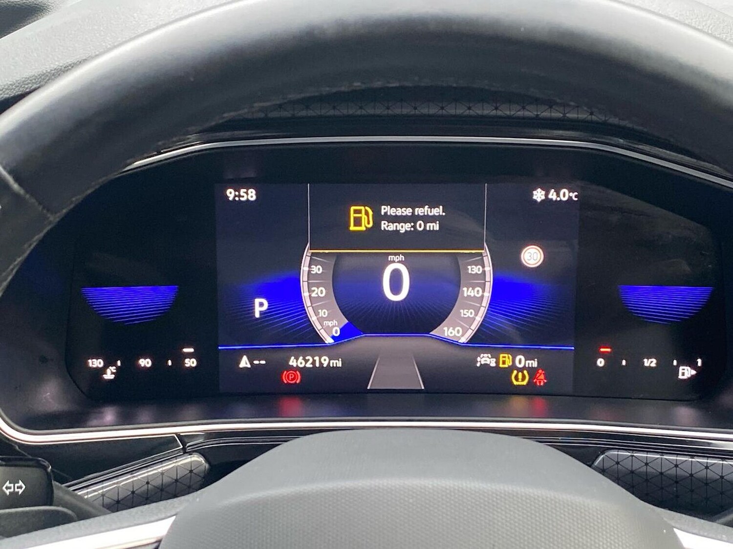 Used Volkswagen T-Cross 2022 for sale - 77542479: Photo 10