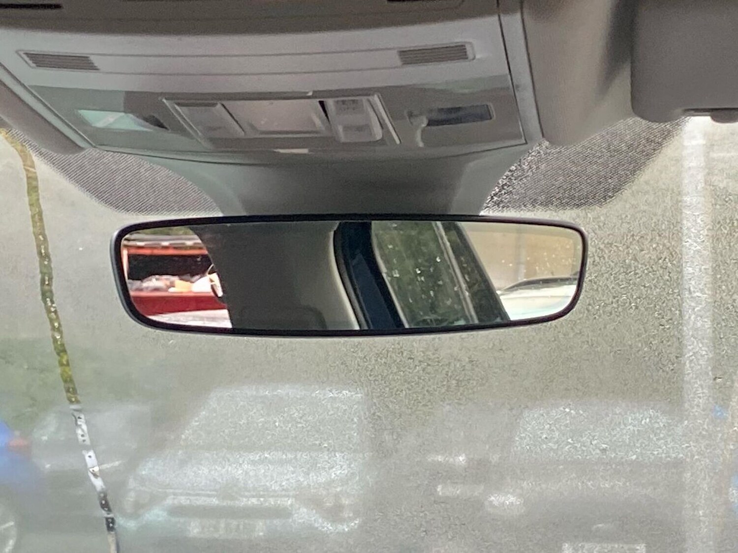 Used Volkswagen T-Cross 2022 for sale - 77542479: Photo 14