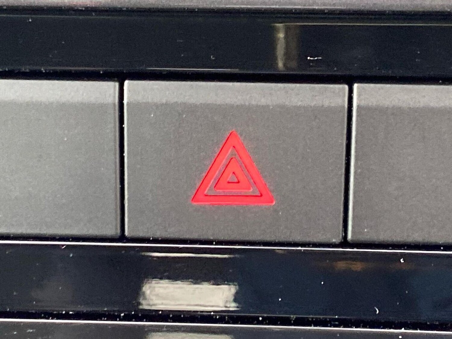 Used Volkswagen T-Cross 2022 for sale - 77542479: Photo 22