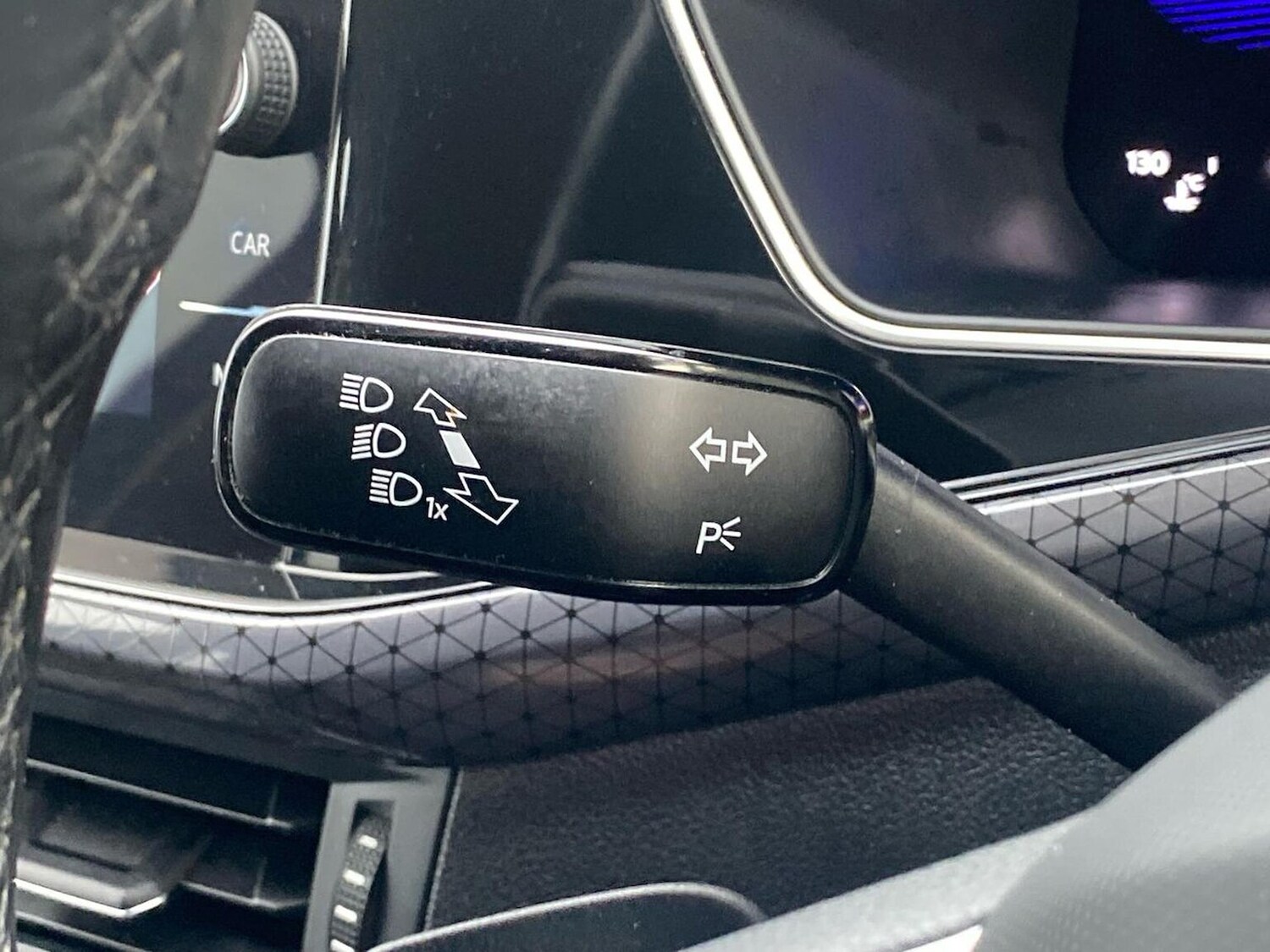 Used Volkswagen T-Cross 2022 for sale - 77542479: Photo 27