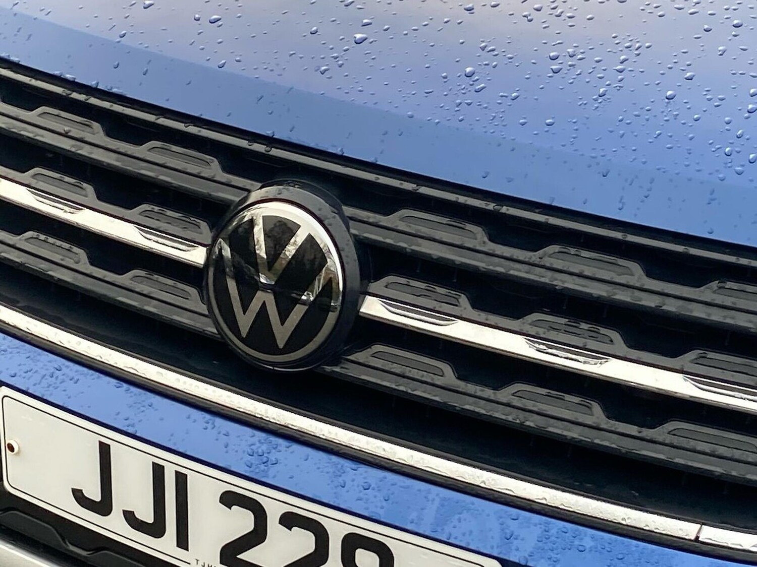 Used Volkswagen T-Cross 2022 for sale - 77542479: Photo 28