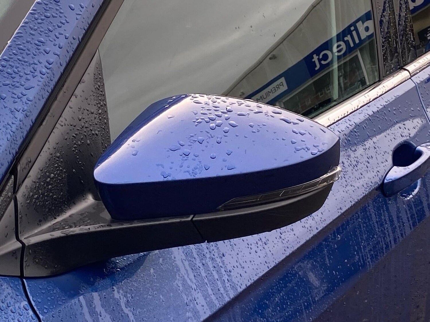 Used Volkswagen T-Cross 2022 for sale - 77542479: Photo 30