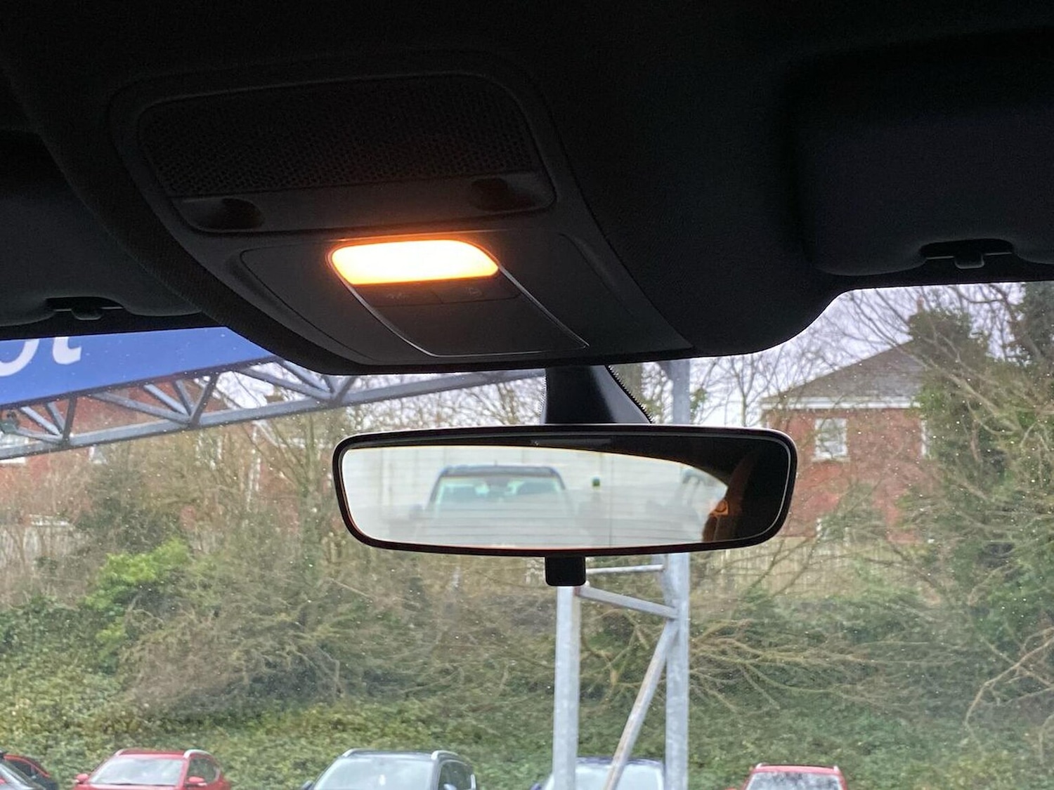 Used Audi Q3 2016 for sale - 77701345: Photo 14