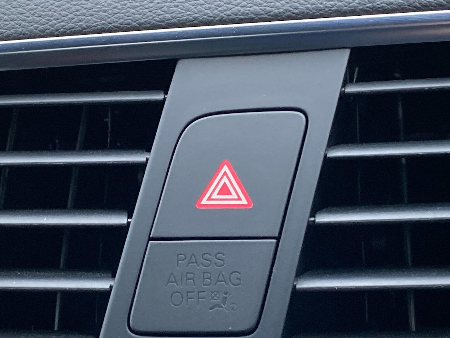 Used Audi Q3 2016 for sale - 77701345: Photo 22