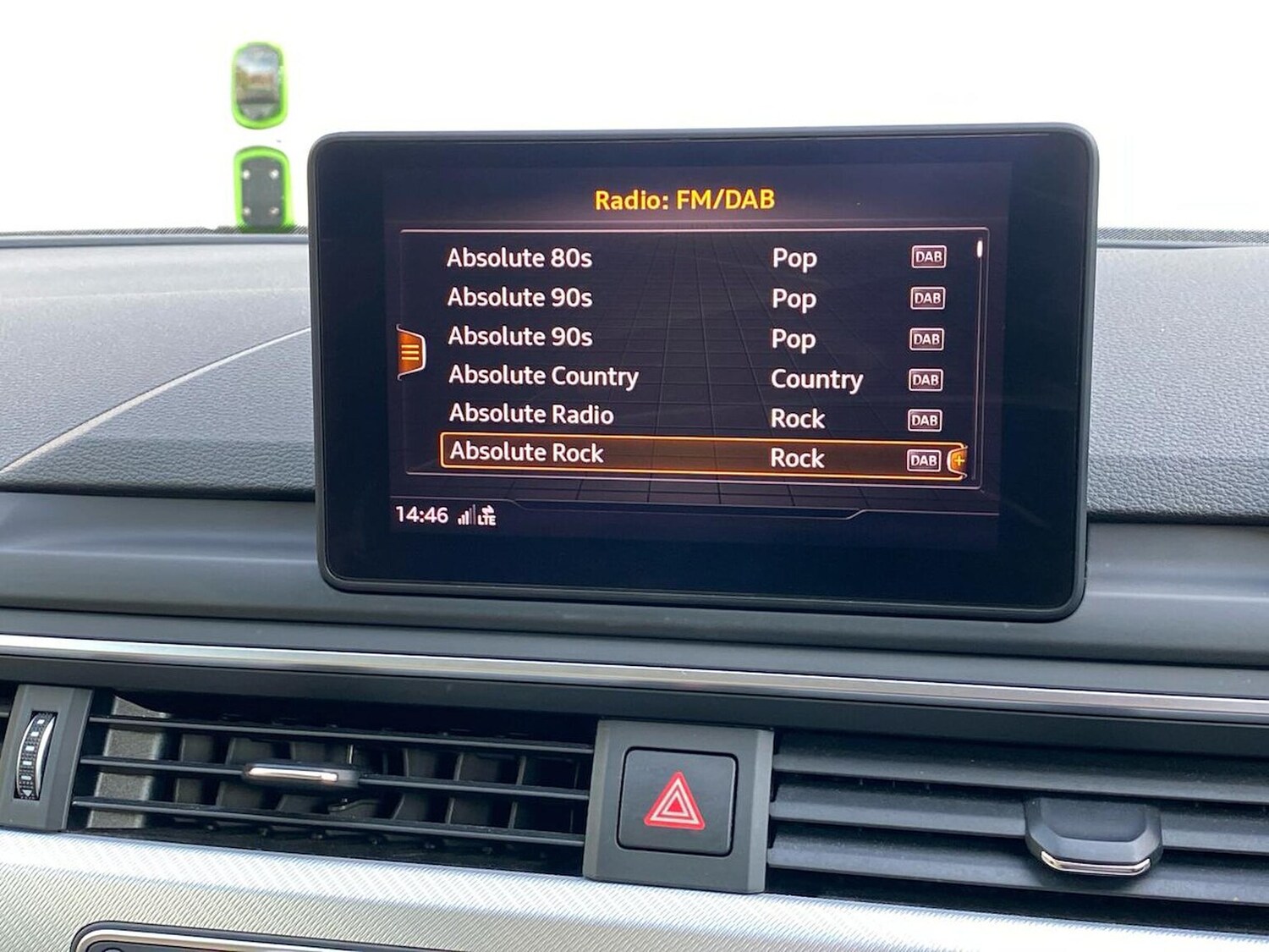 Used Audi A4 2019 for sale - 76281136: Photo 11