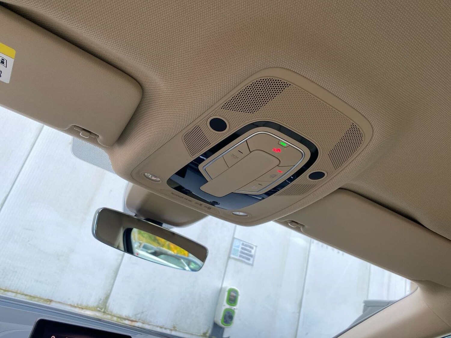 Used Audi A4 2019 for sale - 76281136: Photo 14