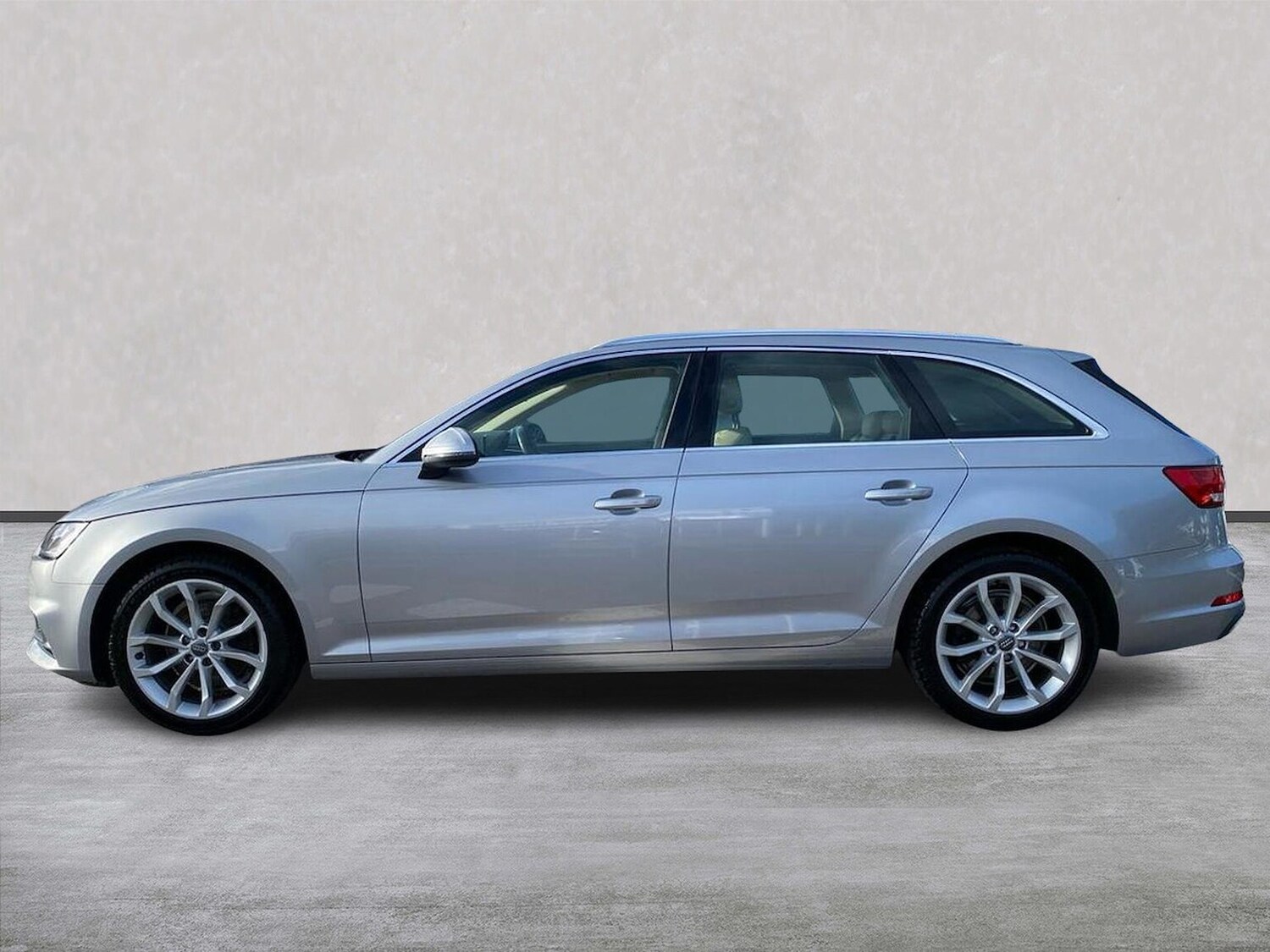 Used Audi A4 2019 for sale - 76281136: Photo 19