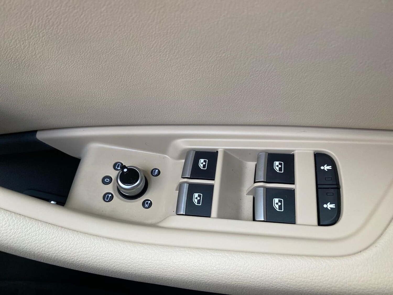 Used Audi A4 2019 for sale - 76281136: Photo 21