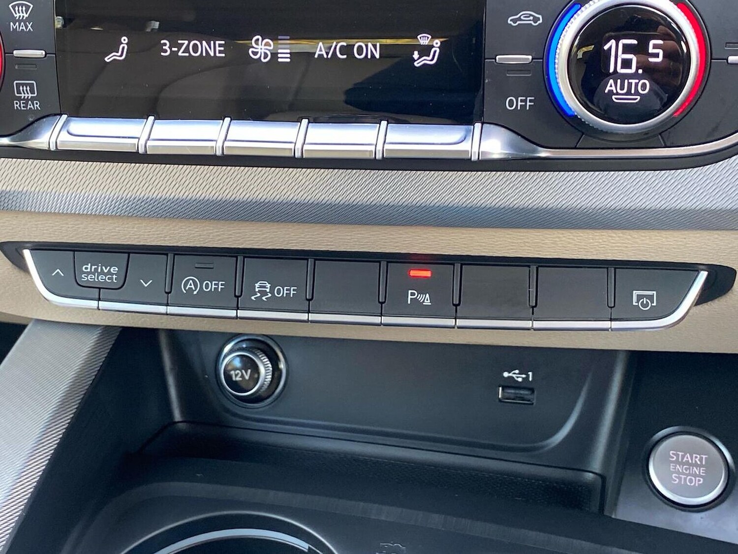 Used Audi A4 2019 for sale - 76281136: Photo 22