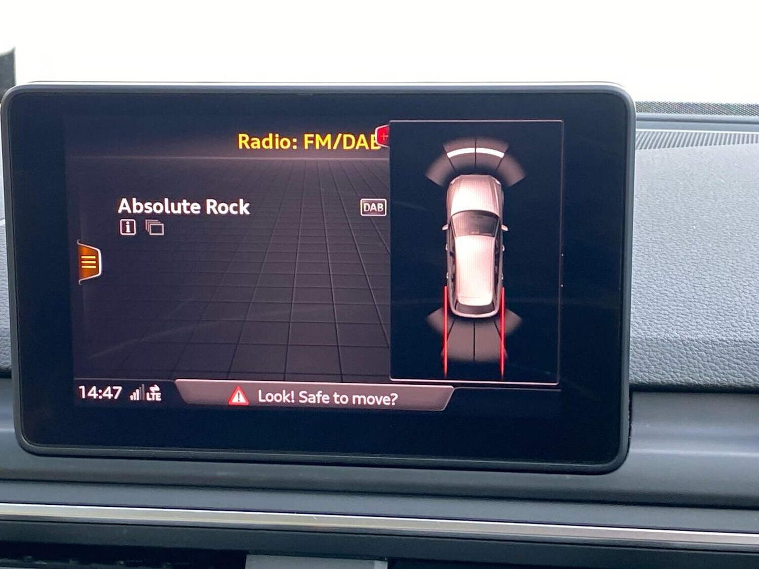 Used Audi A4 2019 for sale - 76281136: Photo 23