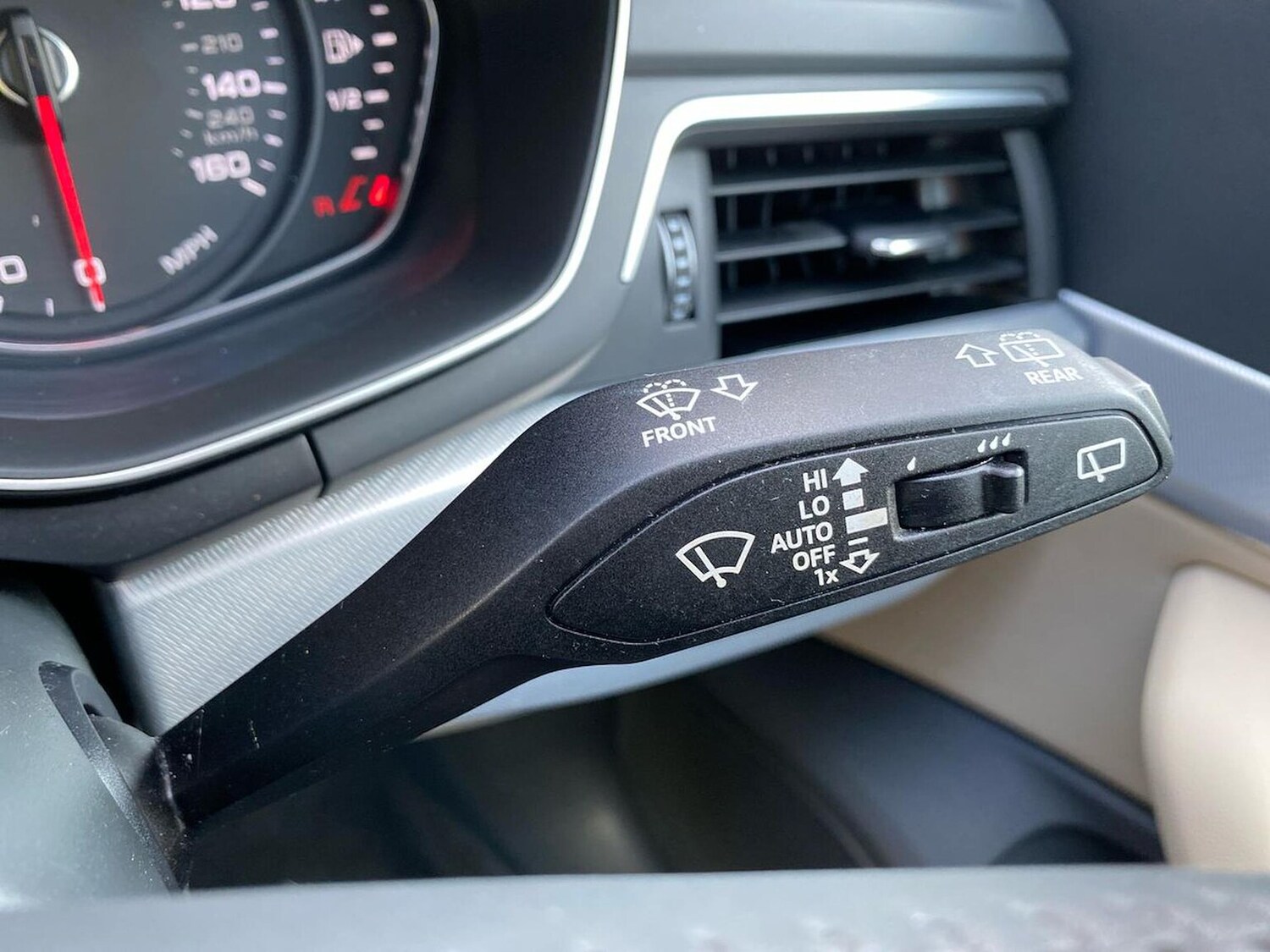 Used Audi A4 2019 for sale - 76281136: Photo 27