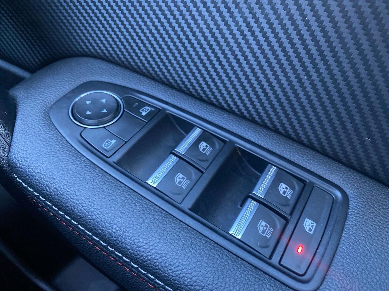 Used Renault Captur 2022 for sale - 77542470: Photo 21