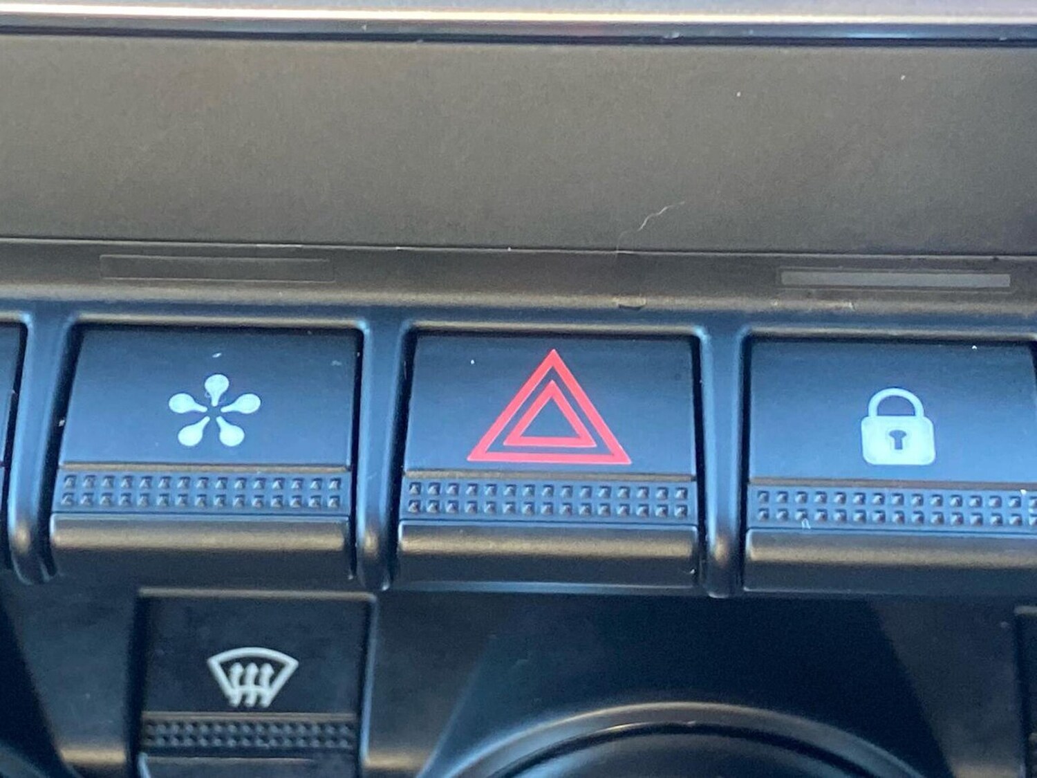 Used Renault Captur 2022 for sale - 77542470: Photo 22