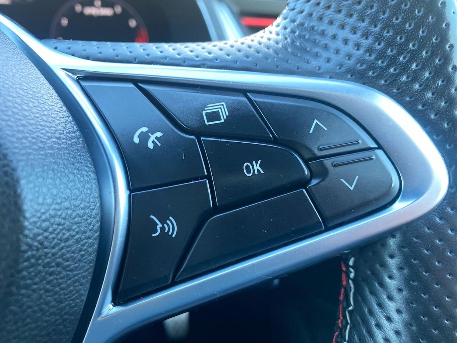 Used Renault Captur 2022 for sale - 77542470: Photo 24