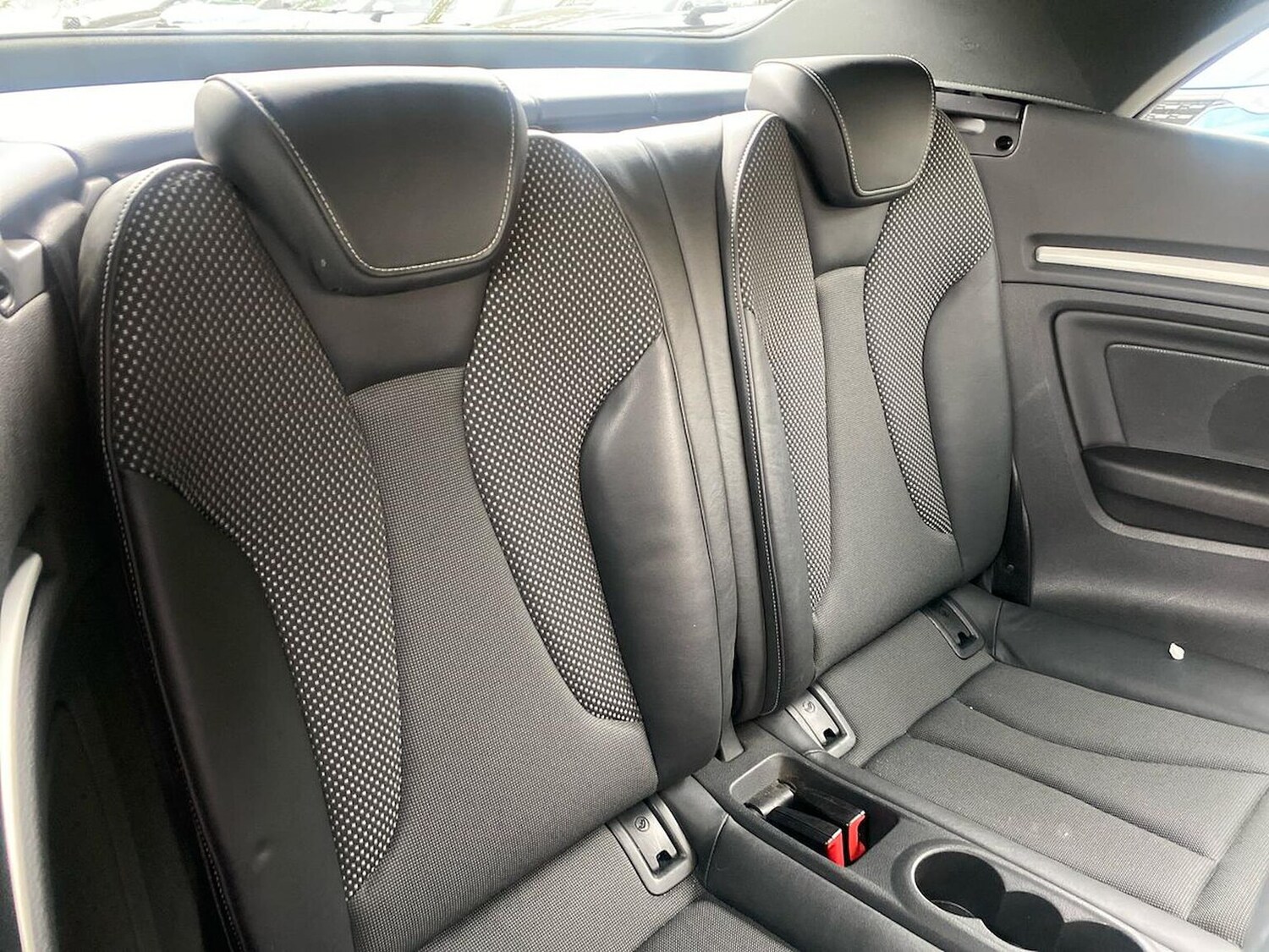 Used Audi A3 2016 for sale - 76281147: Photo 16