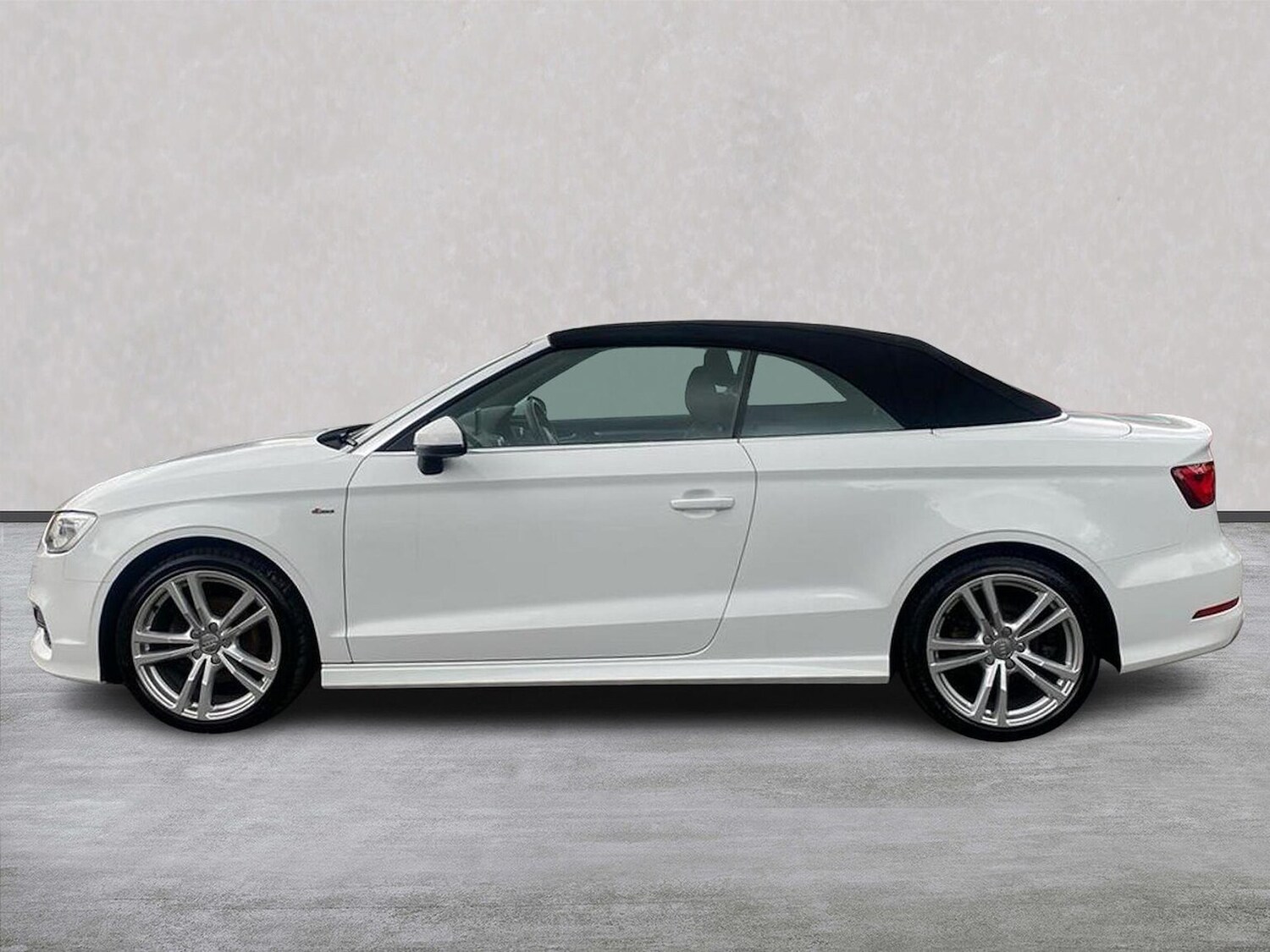 Used Audi A3 2016 for sale - 76281147: Photo 19