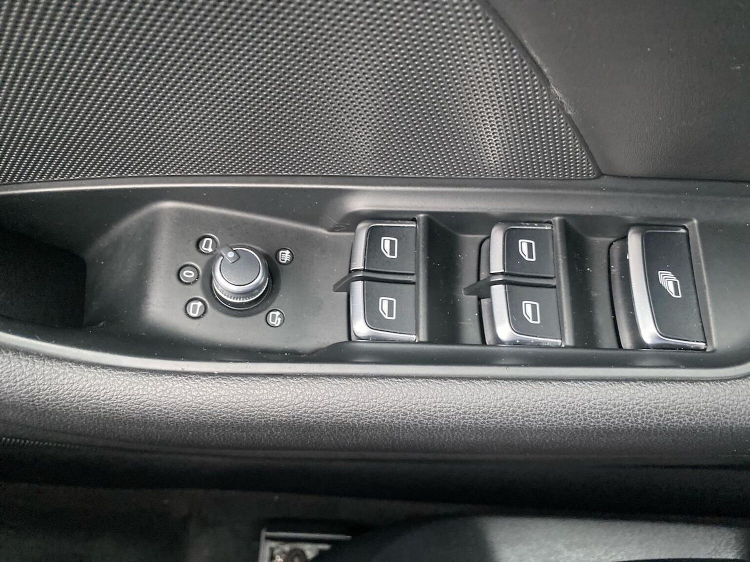 Used Audi A3 2016 for sale - 76281147: Photo 21