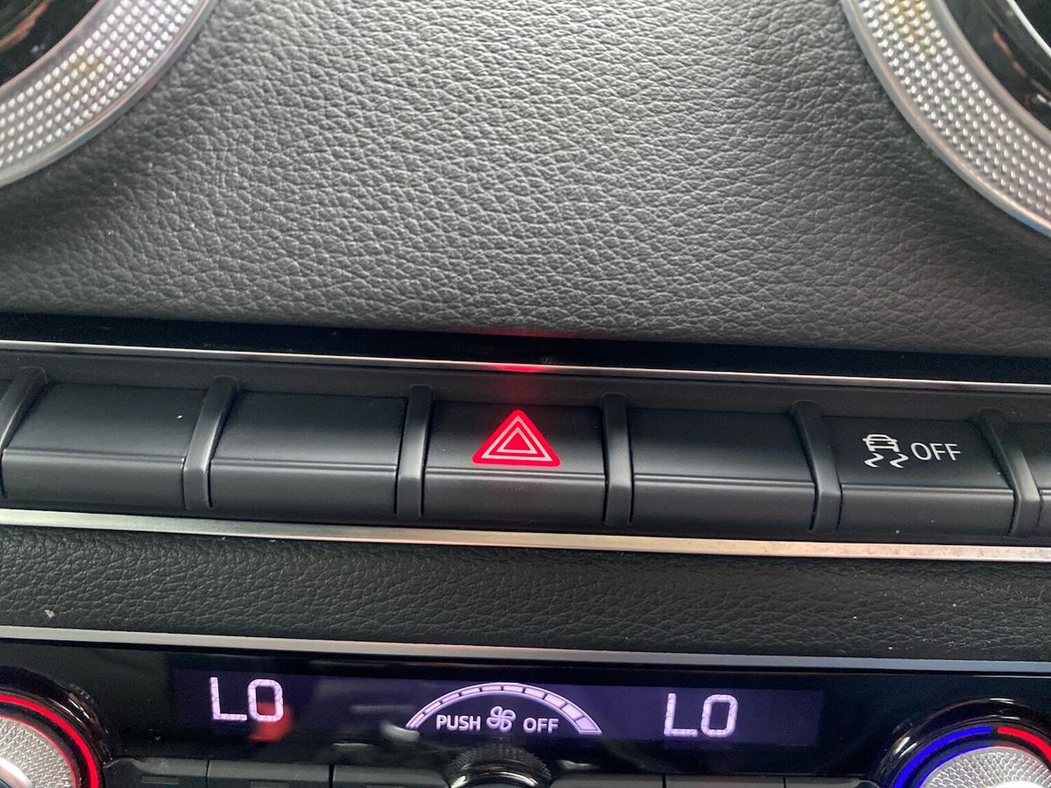 Used Audi A3 2016 for sale - 76281147: Photo 22