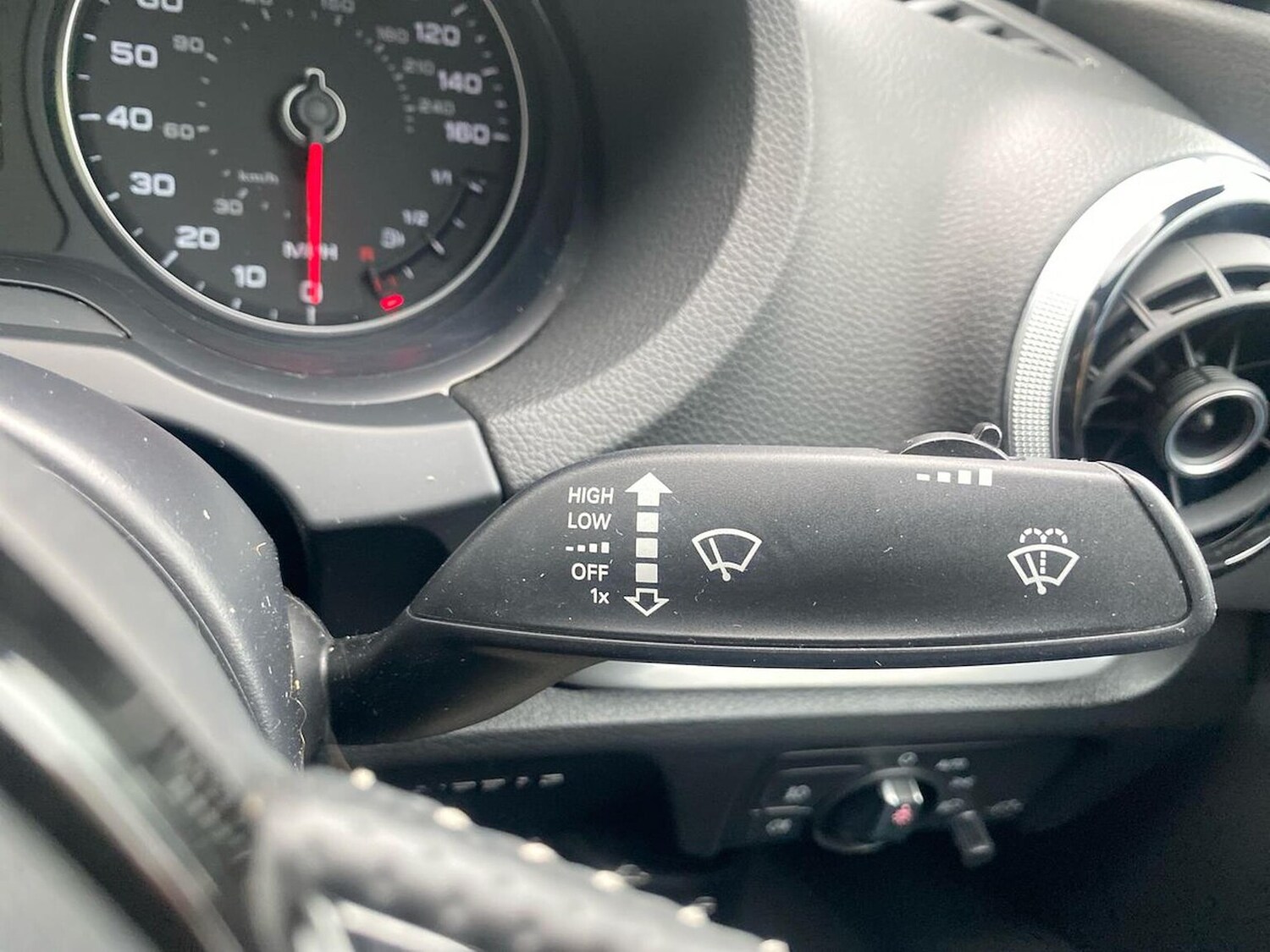 Used Audi A3 2016 for sale - 76281147: Photo 26