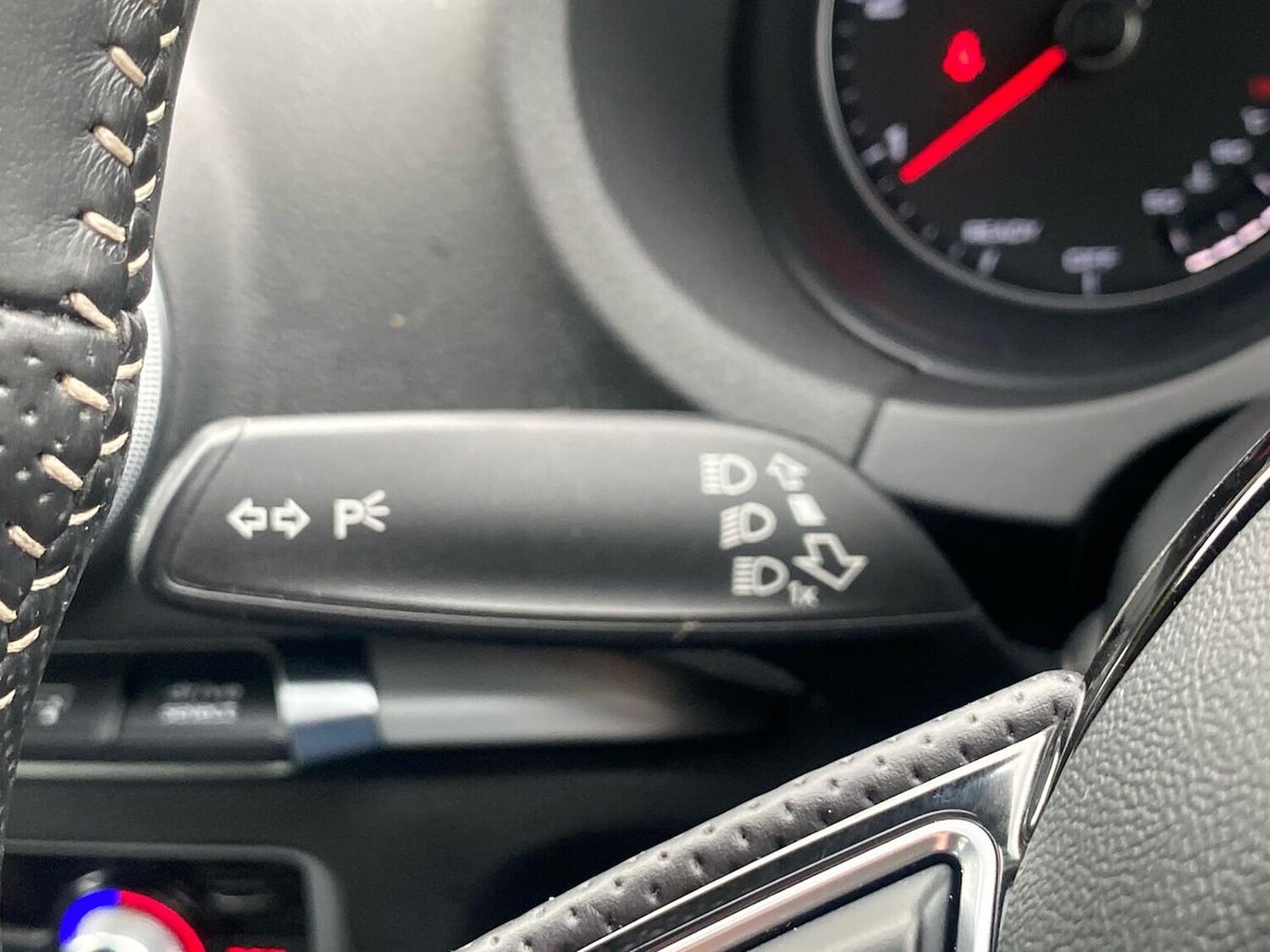 Used Audi A3 2016 for sale - 76281147: Photo 27