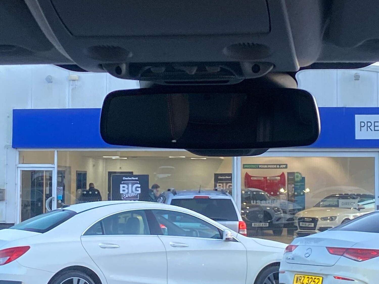 Used Ford Ecosport 2022 for sale - 77542443: Photo 14