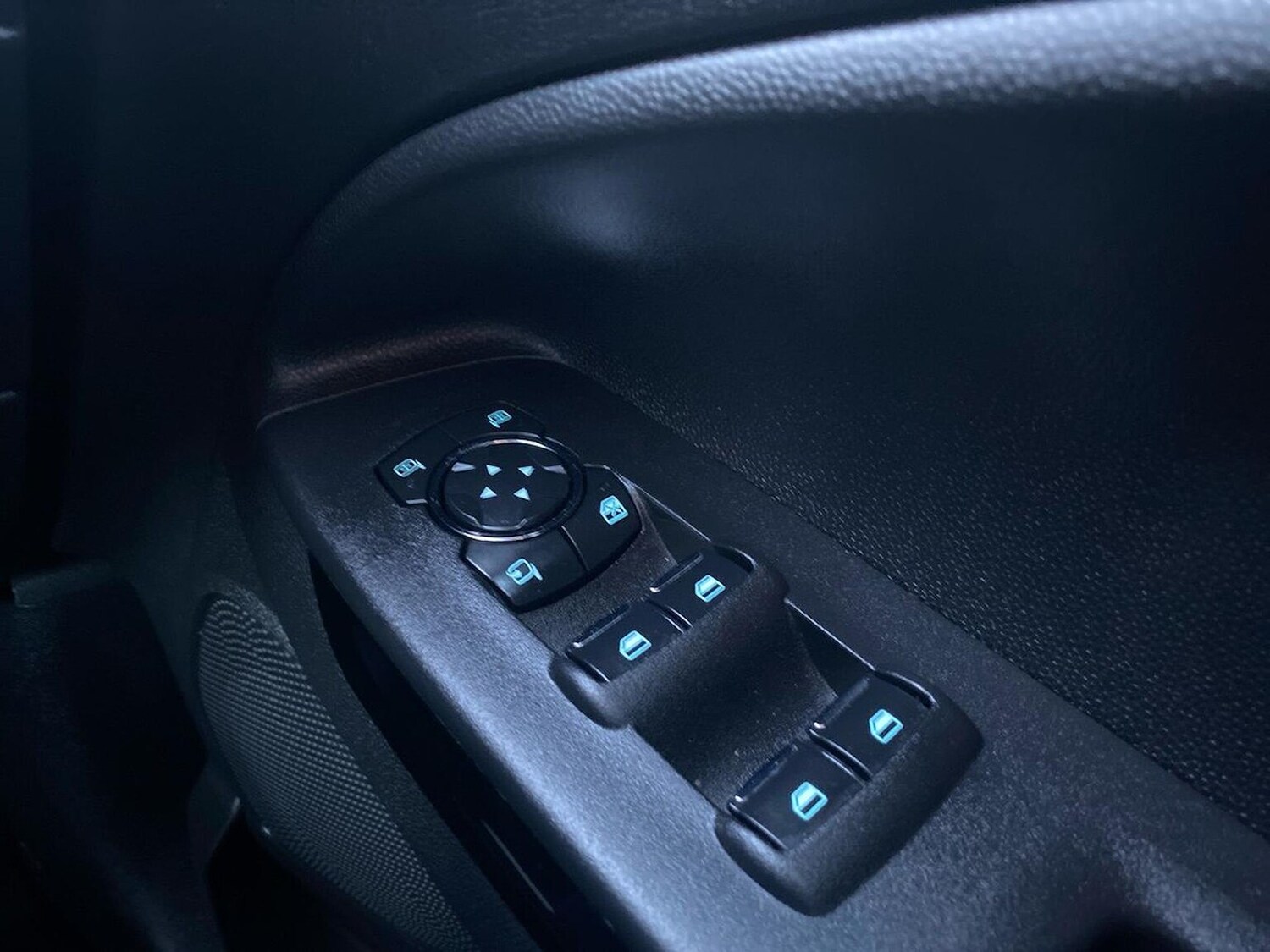 Used Ford Ecosport 2022 for sale - 77542443: Photo 21