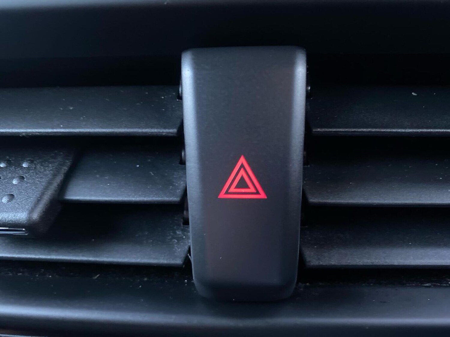 Used Ford Ecosport 2022 for sale - 77542443: Photo 22