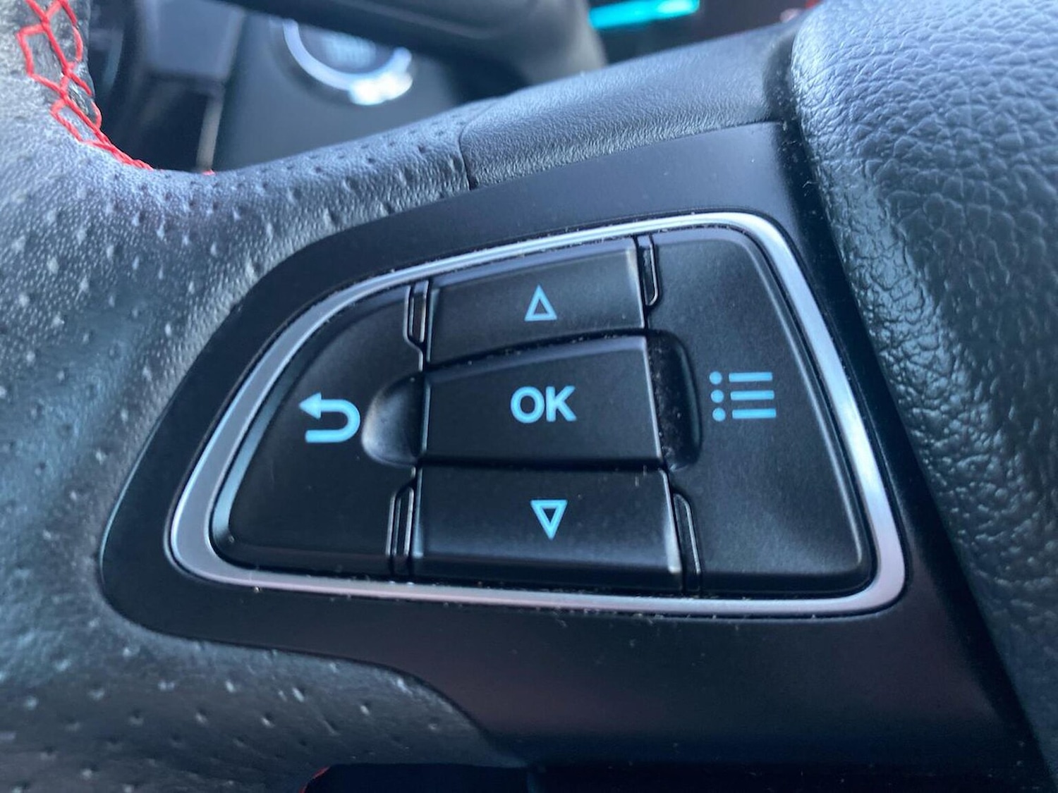 Used Ford Ecosport 2022 for sale - 77542443: Photo 25