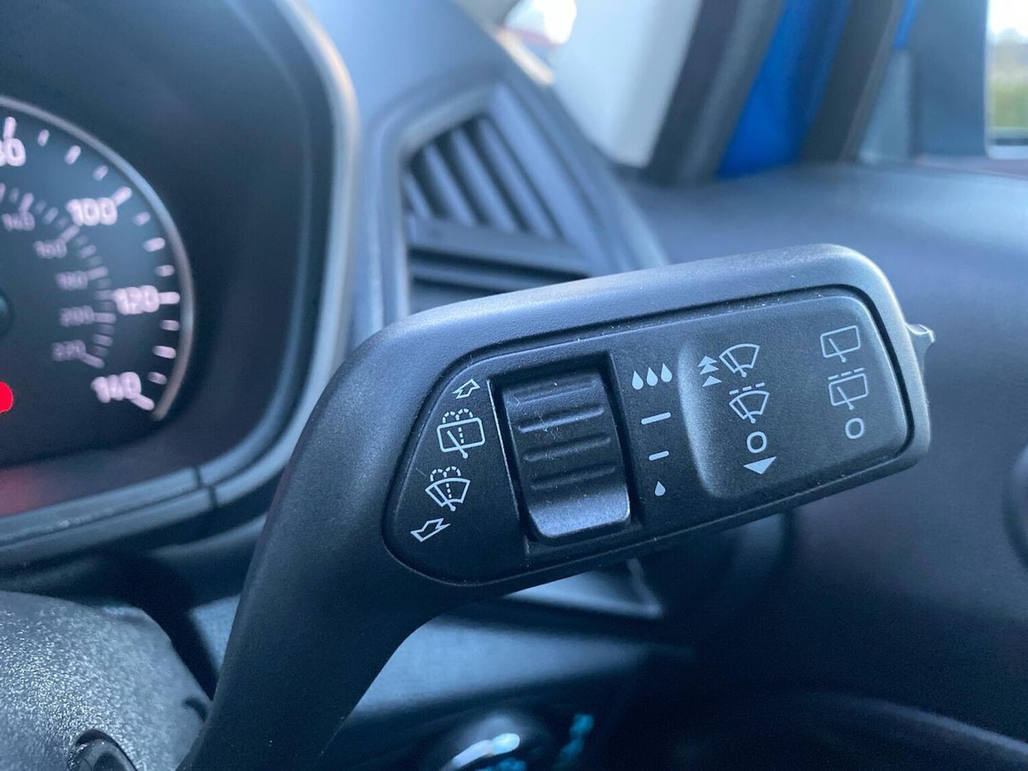 Used Ford Ecosport 2022 for sale - 77542443: Photo 26