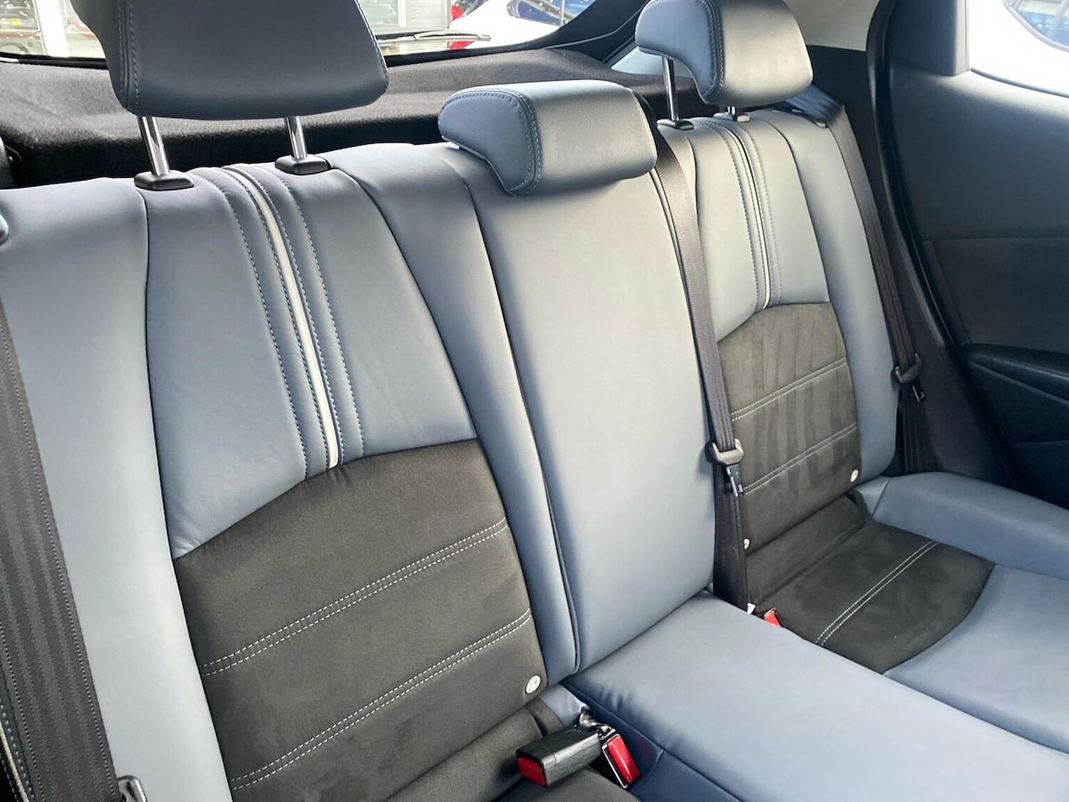 Used Mazda Mazda2 2022 for sale - 78195689: Photo 18