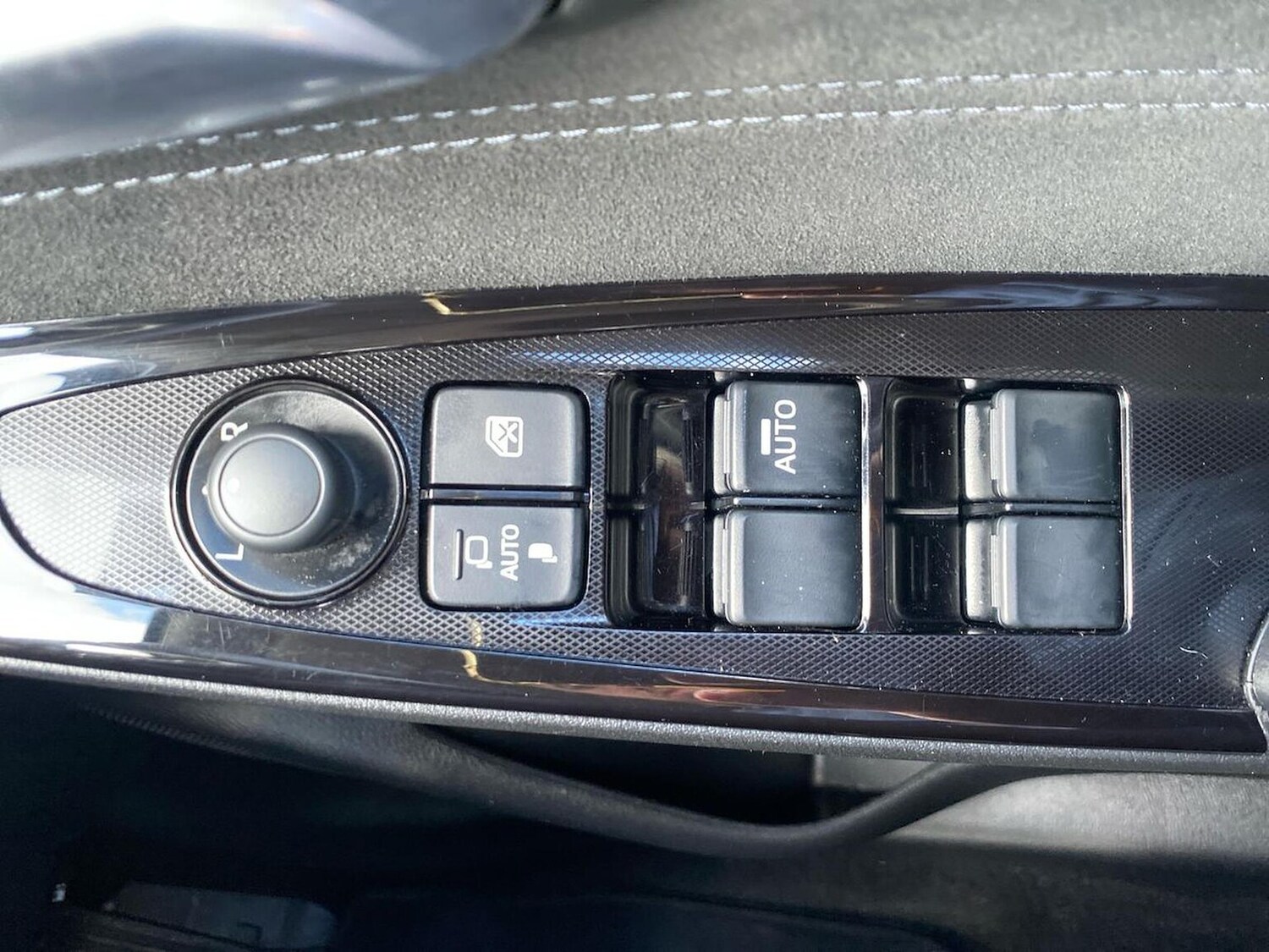 Used Mazda Mazda2 2022 for sale - 78195689: Photo 23