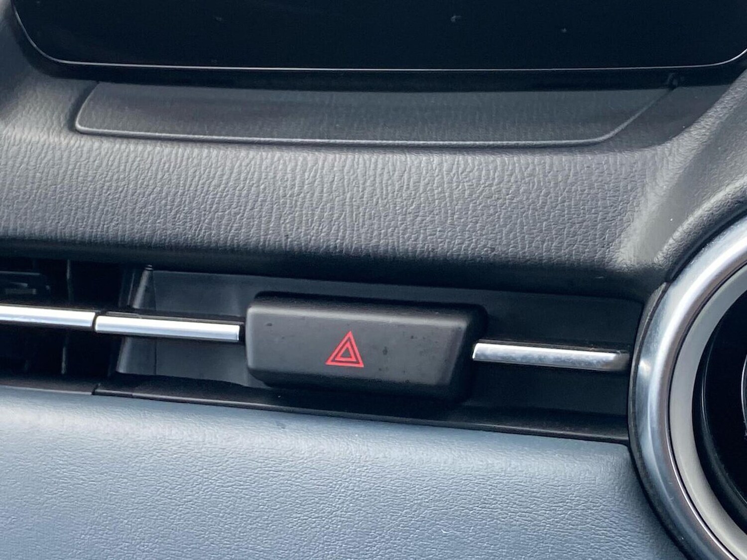 Used Mazda Mazda2 2022 for sale - 78195689: Photo 24