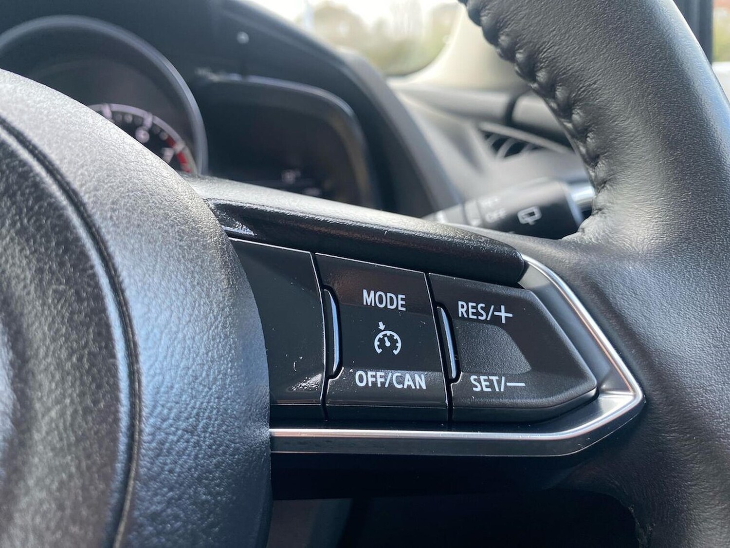 Used Mazda Mazda2 2022 for sale - 78195689: Photo 29