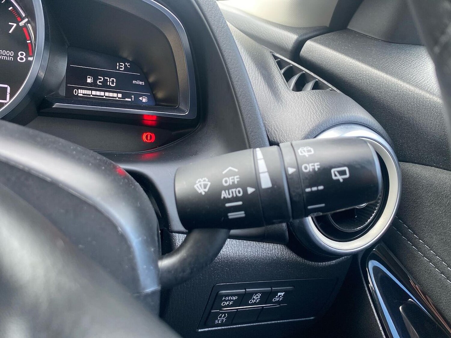 Used Mazda Mazda2 2022 for sale - 78195689: Photo 30