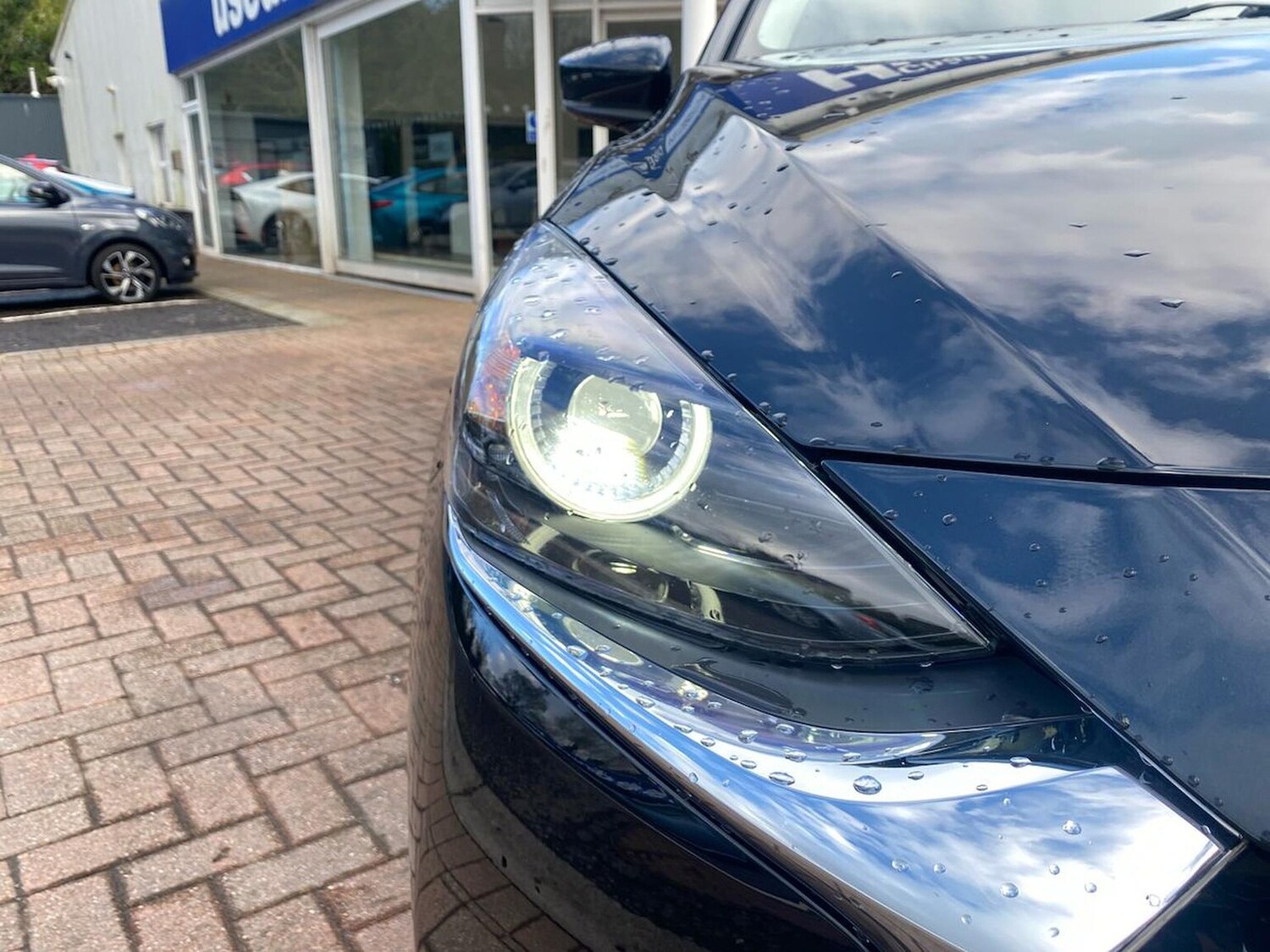 Used Mazda Mazda2 2022 for sale - 78195689: Photo 33