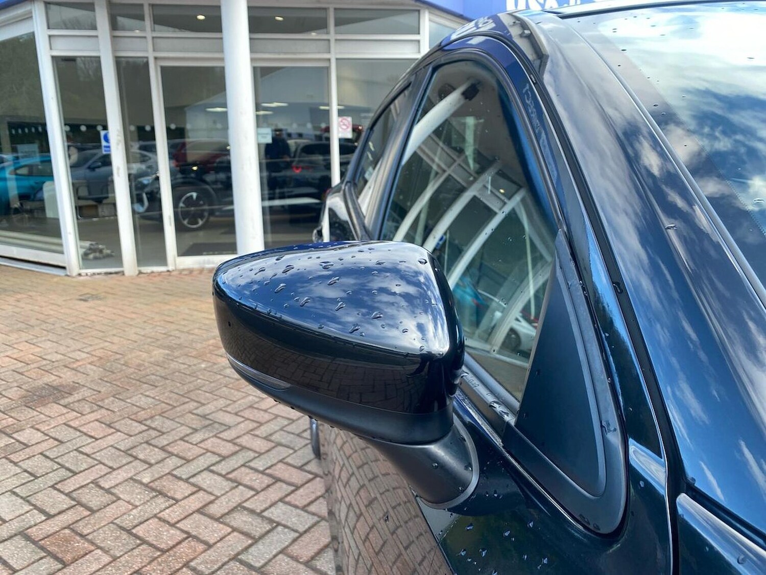 Used Mazda Mazda2 2022 for sale - 78195689: Photo 34