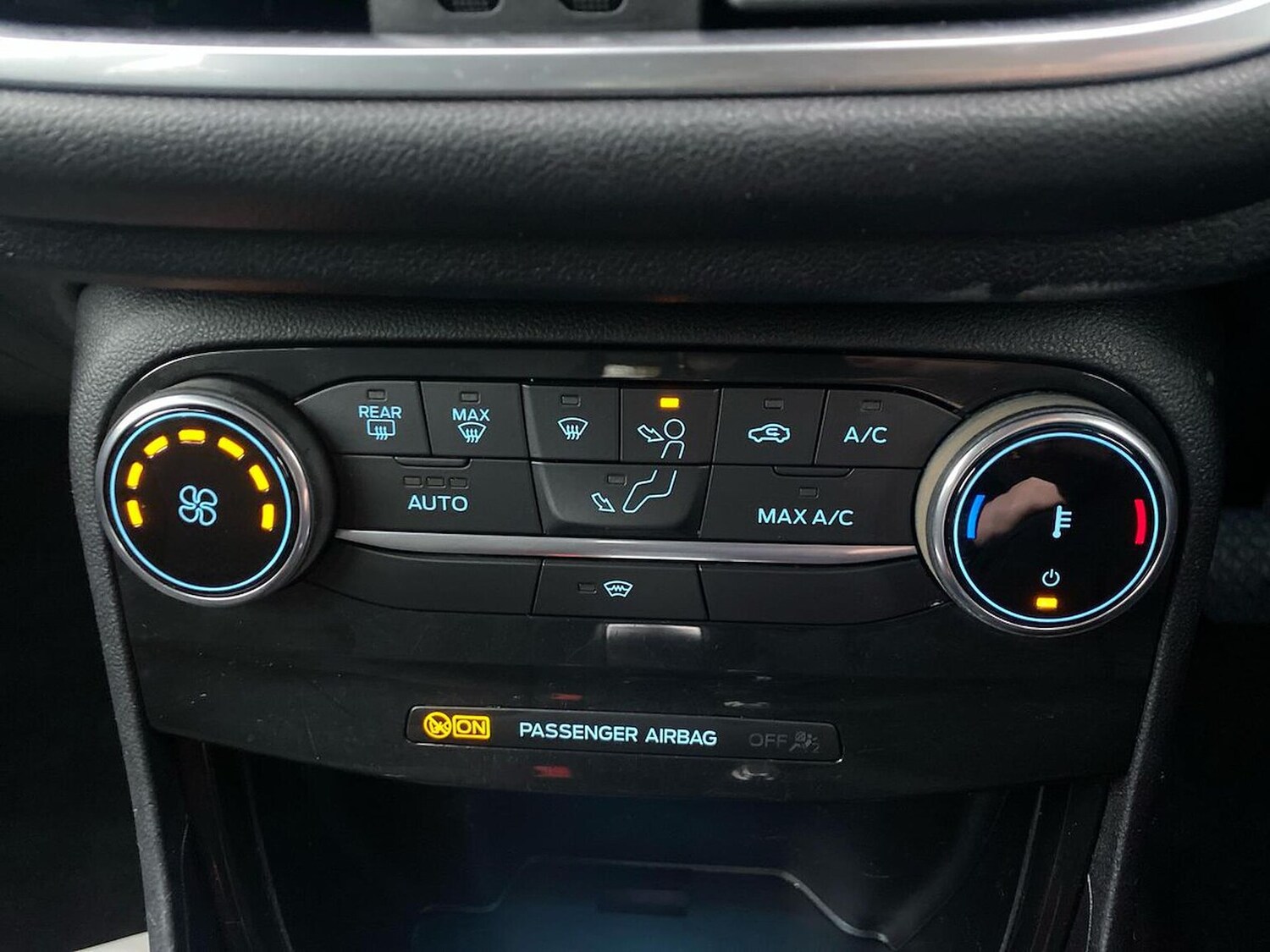 Used Ford Puma 2022 for sale - 78195552: Photo 14