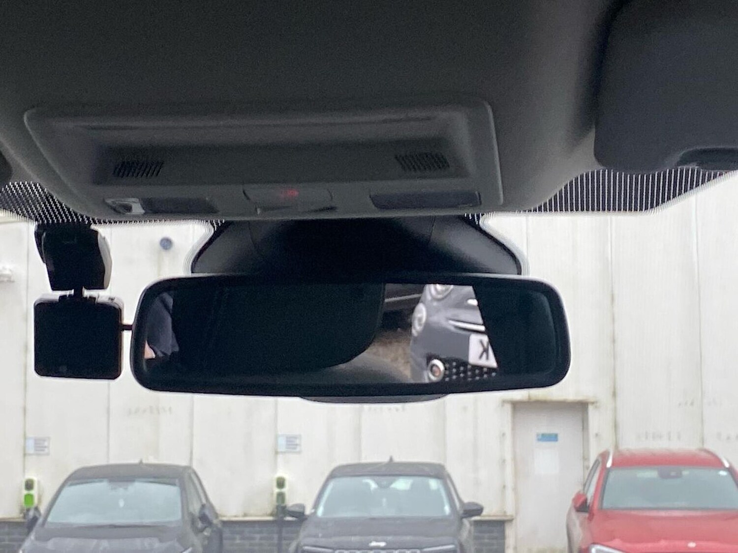 Used Ford Puma 2022 for sale - 78195552: Photo 16