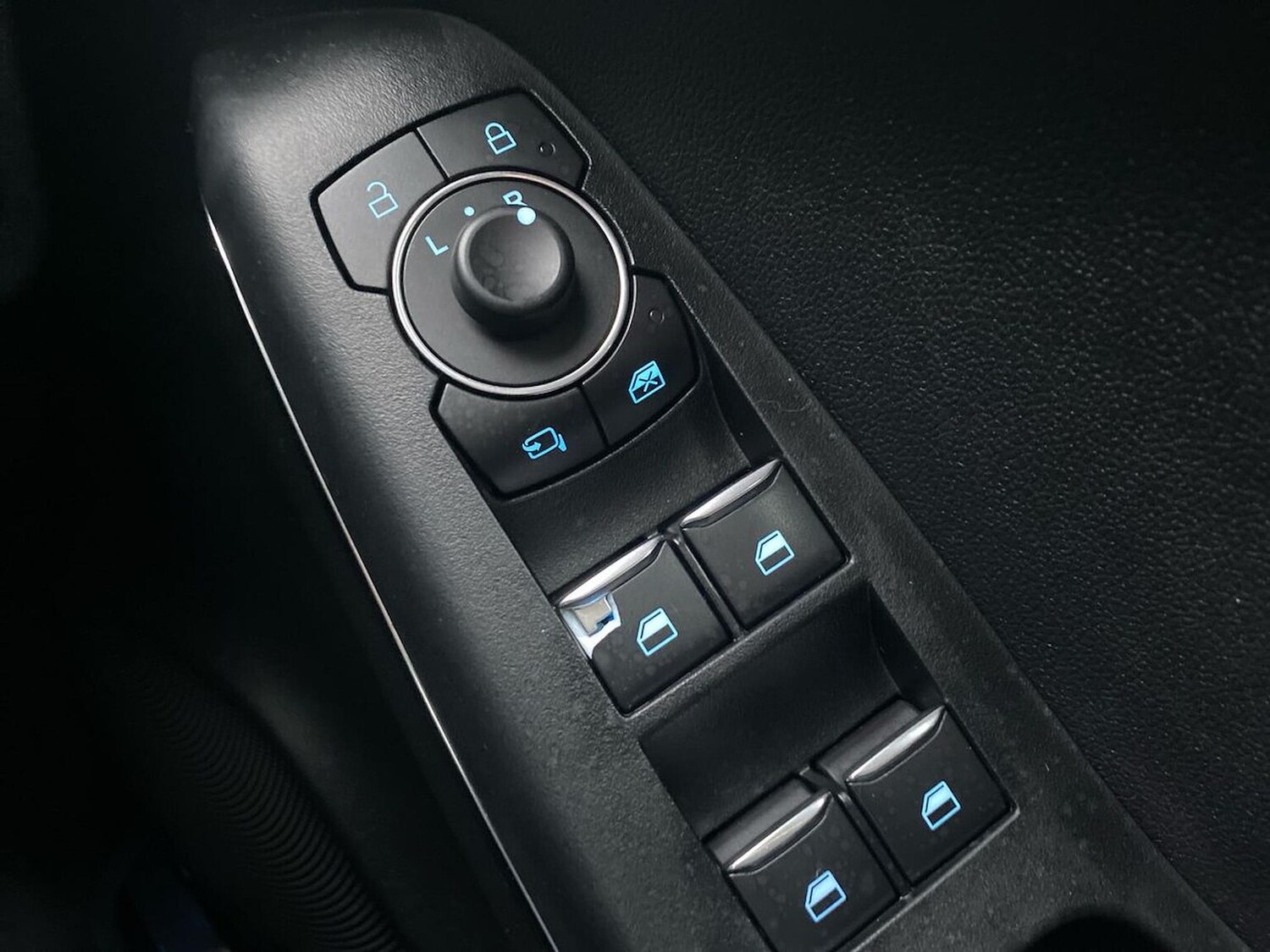 Used Ford Puma 2022 for sale - 78195552: Photo 23