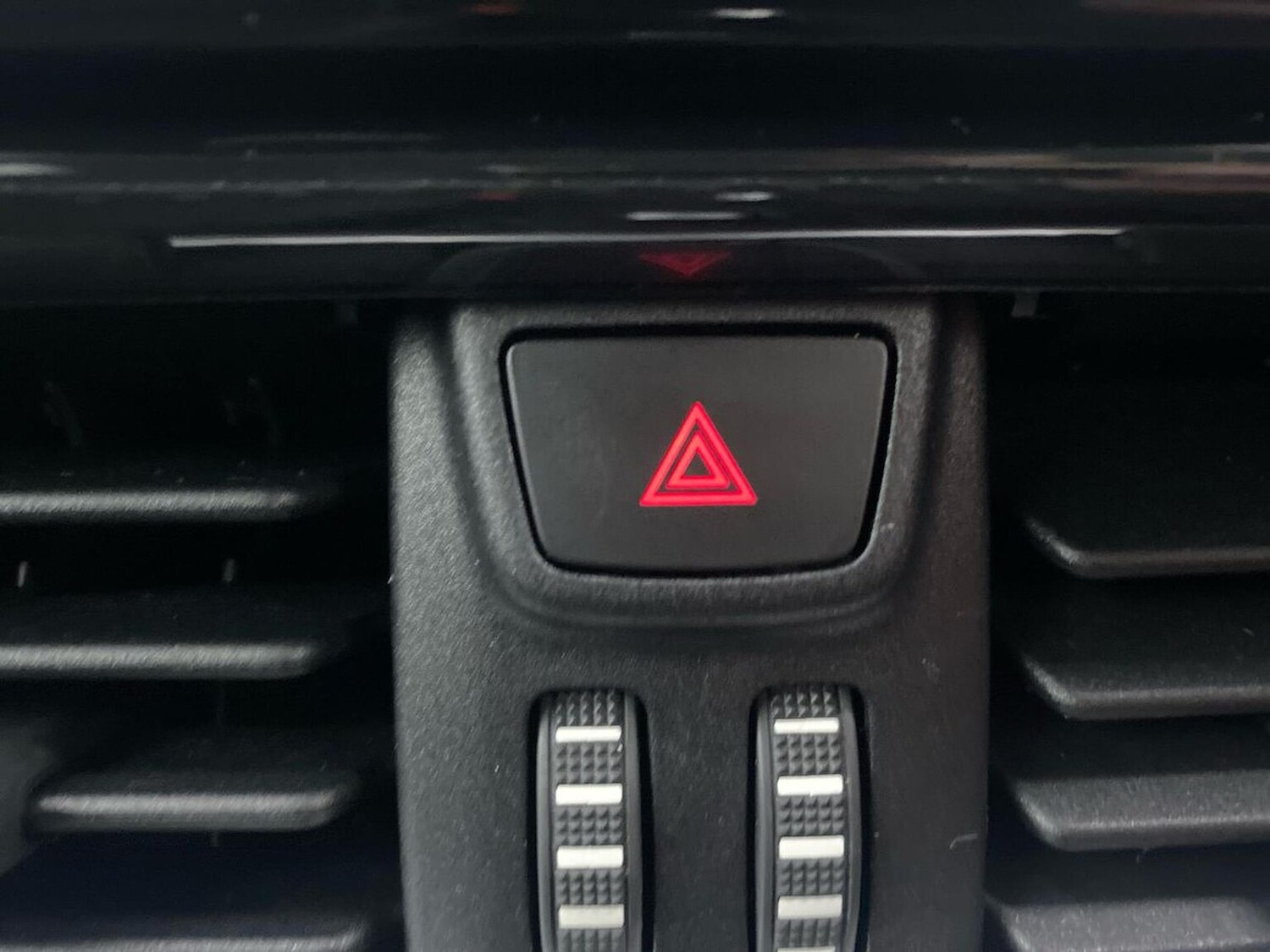 Used Ford Puma 2022 for sale - 78195552: Photo 24