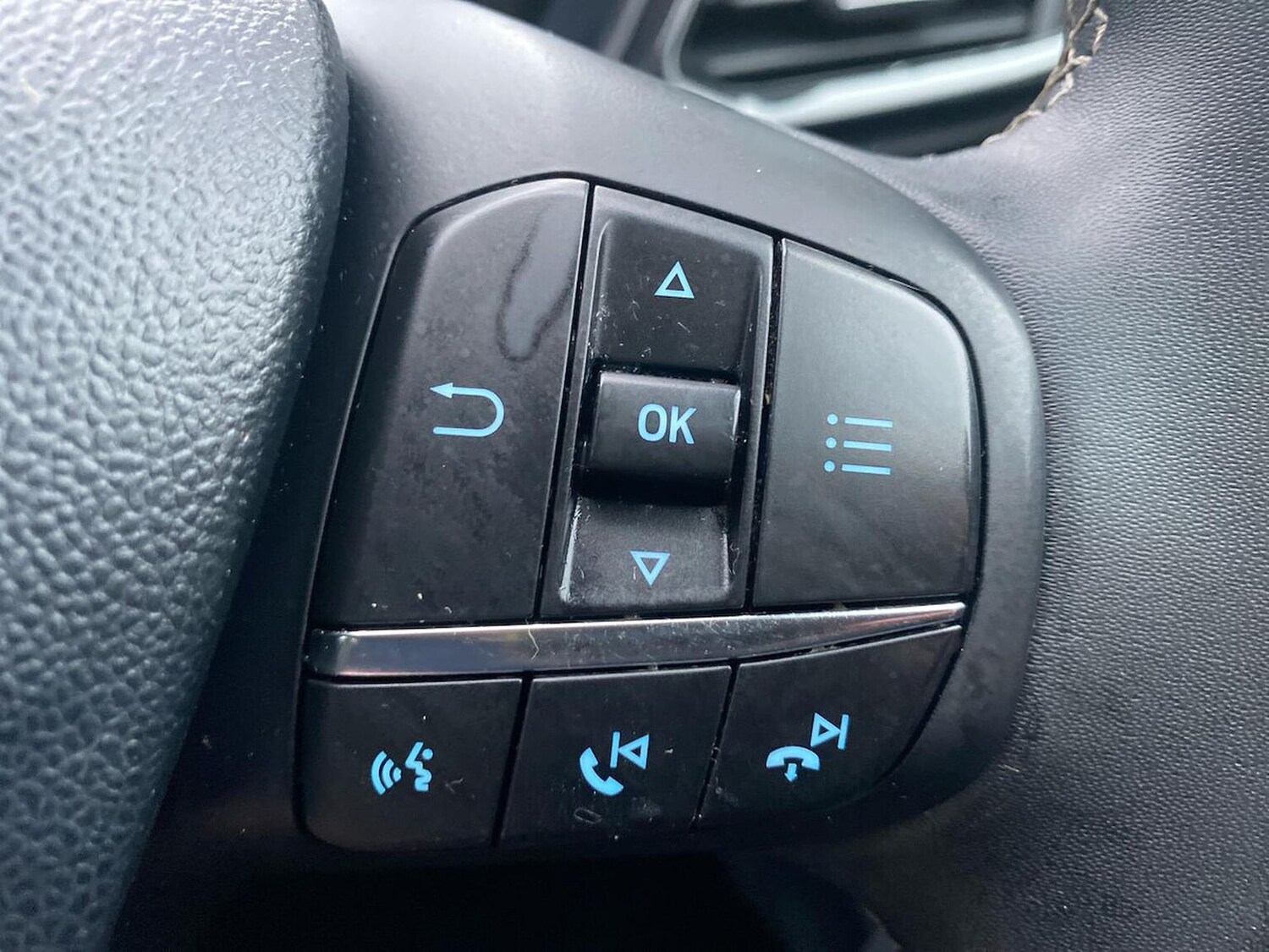 Used Ford Puma 2022 for sale - 78195552: Photo 26