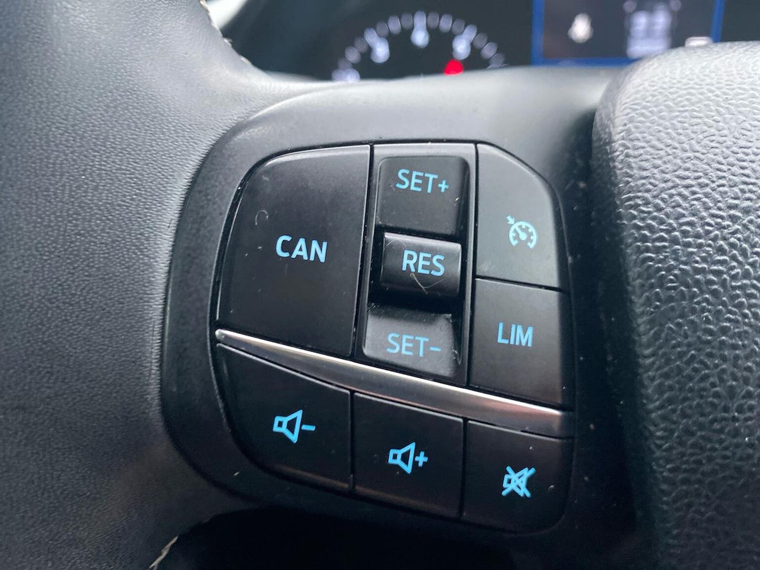 Used Ford Puma 2022 for sale - 78195552: Photo 27