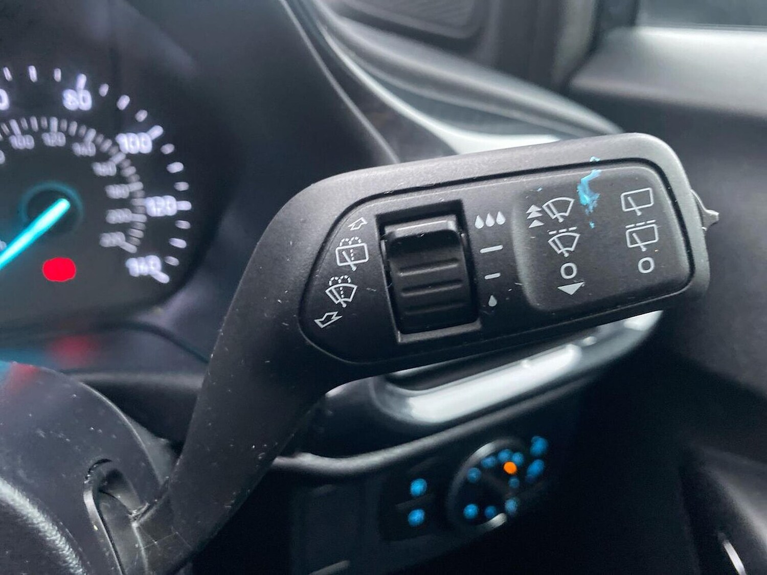 Used Ford Puma 2022 for sale - 78195552: Photo 28