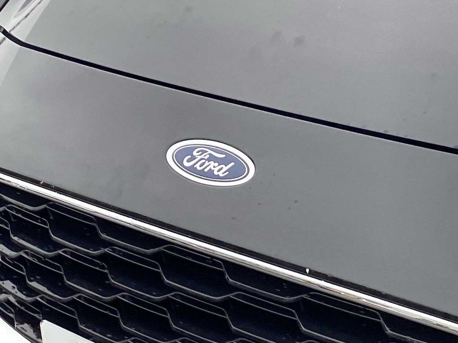 Used Ford Puma 2022 for sale - 78195552: Photo 30